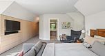 1850 W 30th Avenue