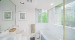 307 5775 Hampton Place