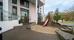 104 4932 Cambie Street