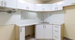 504 2528 E Broadway
