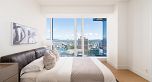 4102 1011 W Cordova Street