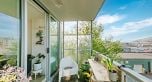 302 933 E Hastings Street