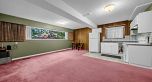 2208 W 32nd Avenue