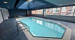 2307 63 Keefer Place