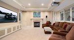 1188 W 55th Avenue