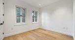 5836 Highbury Street