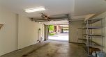 5425 Willow Street