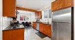 5287 Somerville Street