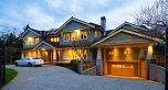 1188 W 55th Avenue