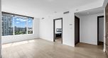 1608 68 Smithe Street