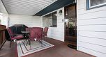 2135 Newport Avenue