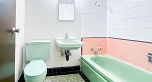 203 1925 NELSONSTREET, Vancouver BC V6G 1K9