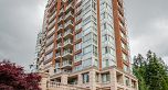 307 5775 Hampton Place