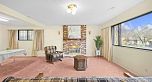 739 W 62nd Avenue