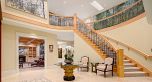 1188 W 55th Avenue