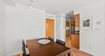 2307 63 Keefer Place