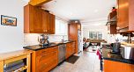 5287 Somerville Street