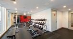 356 955 E Hastings Street