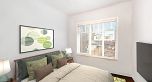 5287 Somerville Street