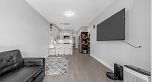 6 2717 Horley Street