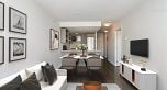 356 955 E Hastings Street