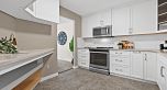 408 518 Moberly Road