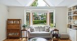 3049 W 27th Avenue
