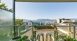 302 933 E Hastings Street