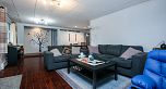 2135 Newport Avenue