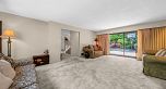 2208 W 32nd Avenue
