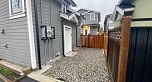 3345 Parker Street