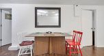 2903 W 42nd Avenue