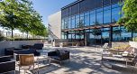 2705 108 W Cordova Street