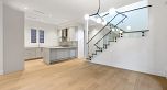 5836 Highbury Street