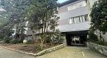 203 1925 NELSONSTREET, Vancouver BC V6G 1K9