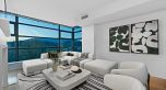 504 1790 Bayshore Drive