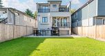 2848 W 17th Avenue