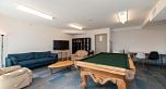 356 955 E Hastings Street