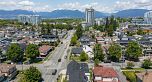 5018 Nanaimo Street