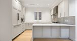 5836 Highbury Street