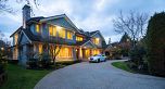 1188 W 55th Avenue
