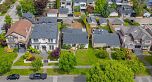 2981 W 20th Avenue