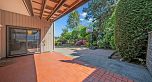 2208 W 32nd Avenue