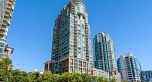 1303 1128 Quebec Street