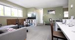 2135 Newport Avenue