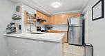 28 638 W 6th Avenue
