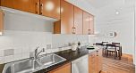 2307 63 Keefer Place