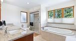 3049 W 27th Avenue