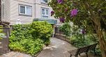 315 1429 E 4th Avenue