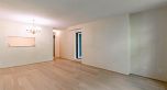 504 2528 E Broadway